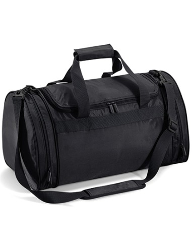 QUA-QD70-Sports Holdall